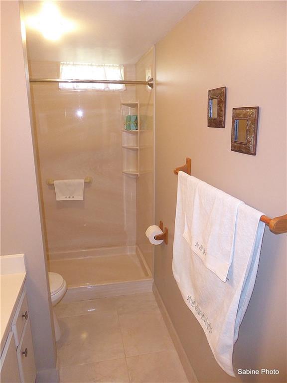 VILLAGE ROYALE EMERALD GR - Residential