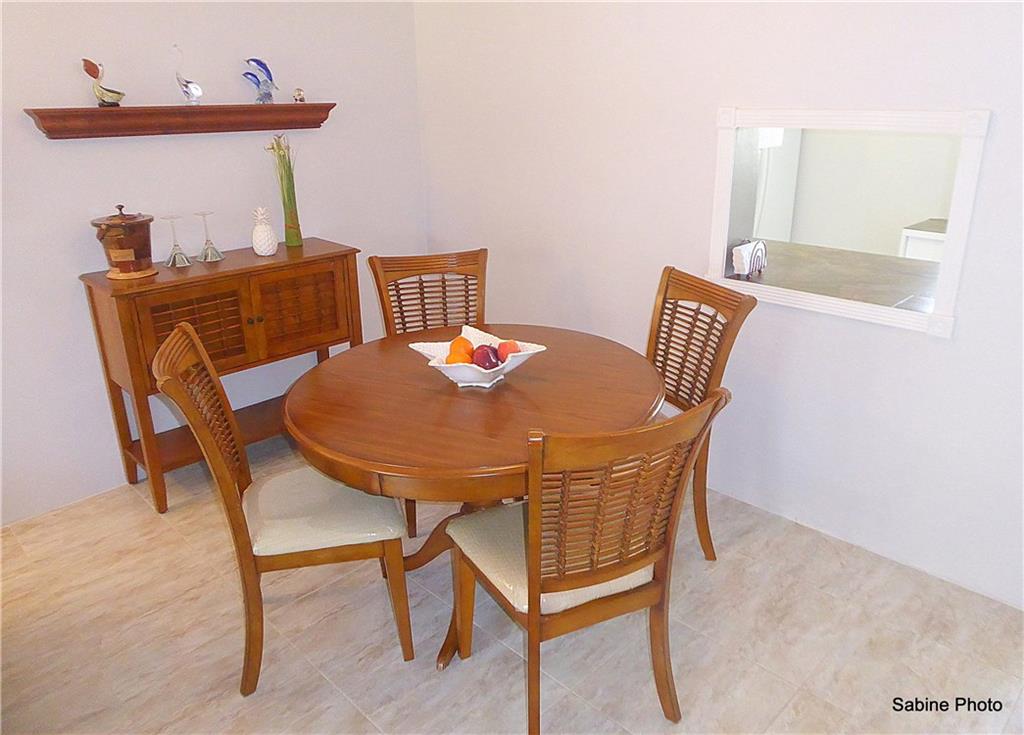 VILLAGE ROYALE EMERALD GR - Residential