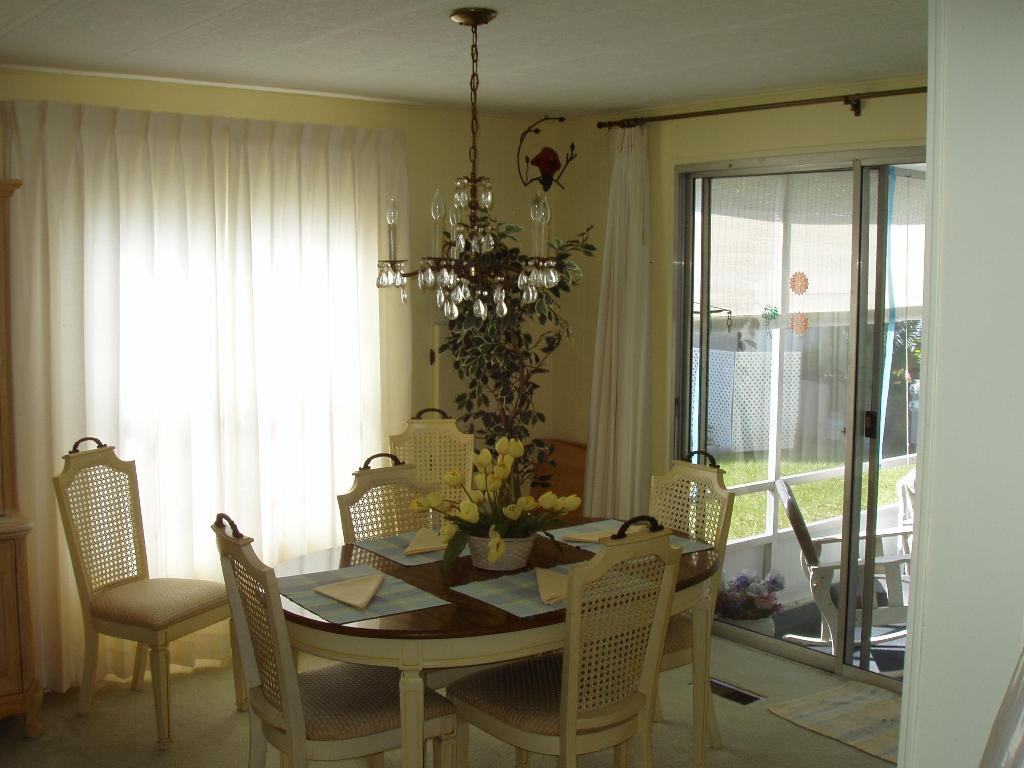 SPANISH LAKES RIVERFRONT - Residential