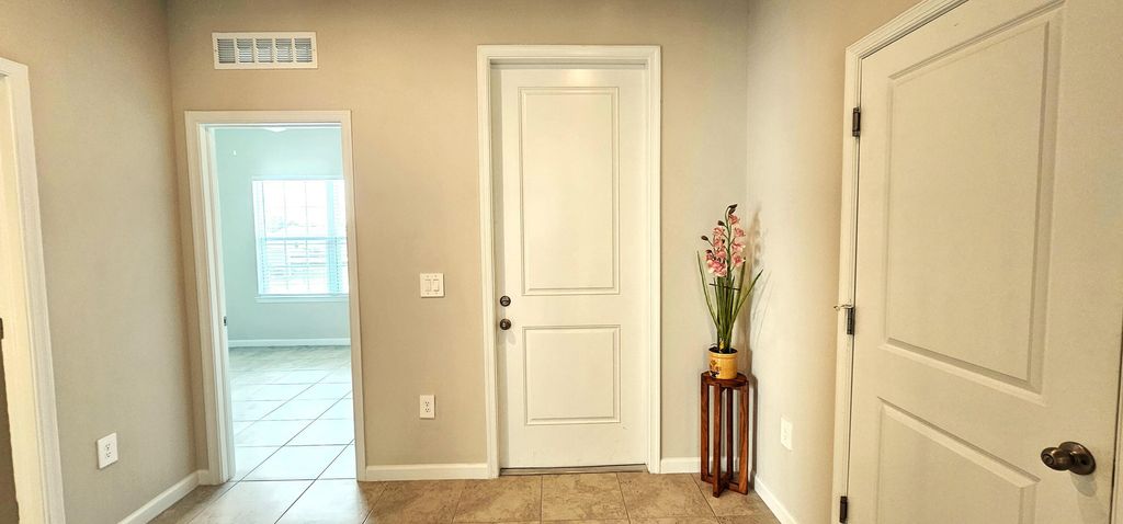 Photo of 6746 Rumine Circle, Vero Beach, FL 32967 (MLS # B26018585)