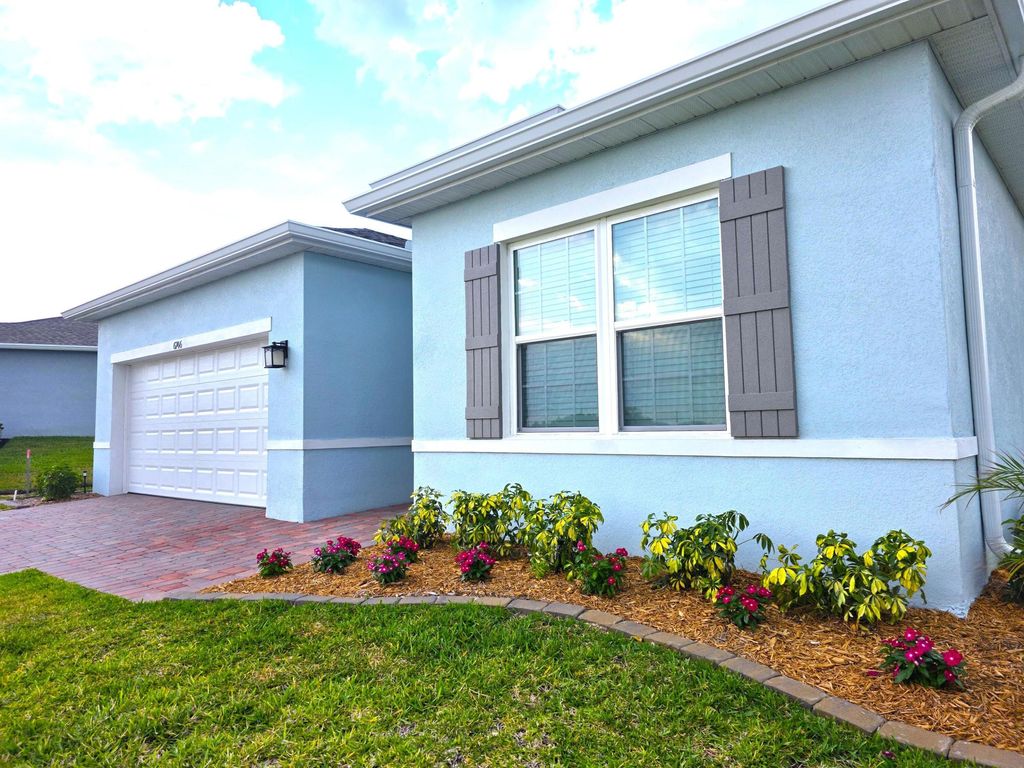 Photo of 6746 Rumine Circle, Vero Beach, FL 32967 (MLS # B26018585)