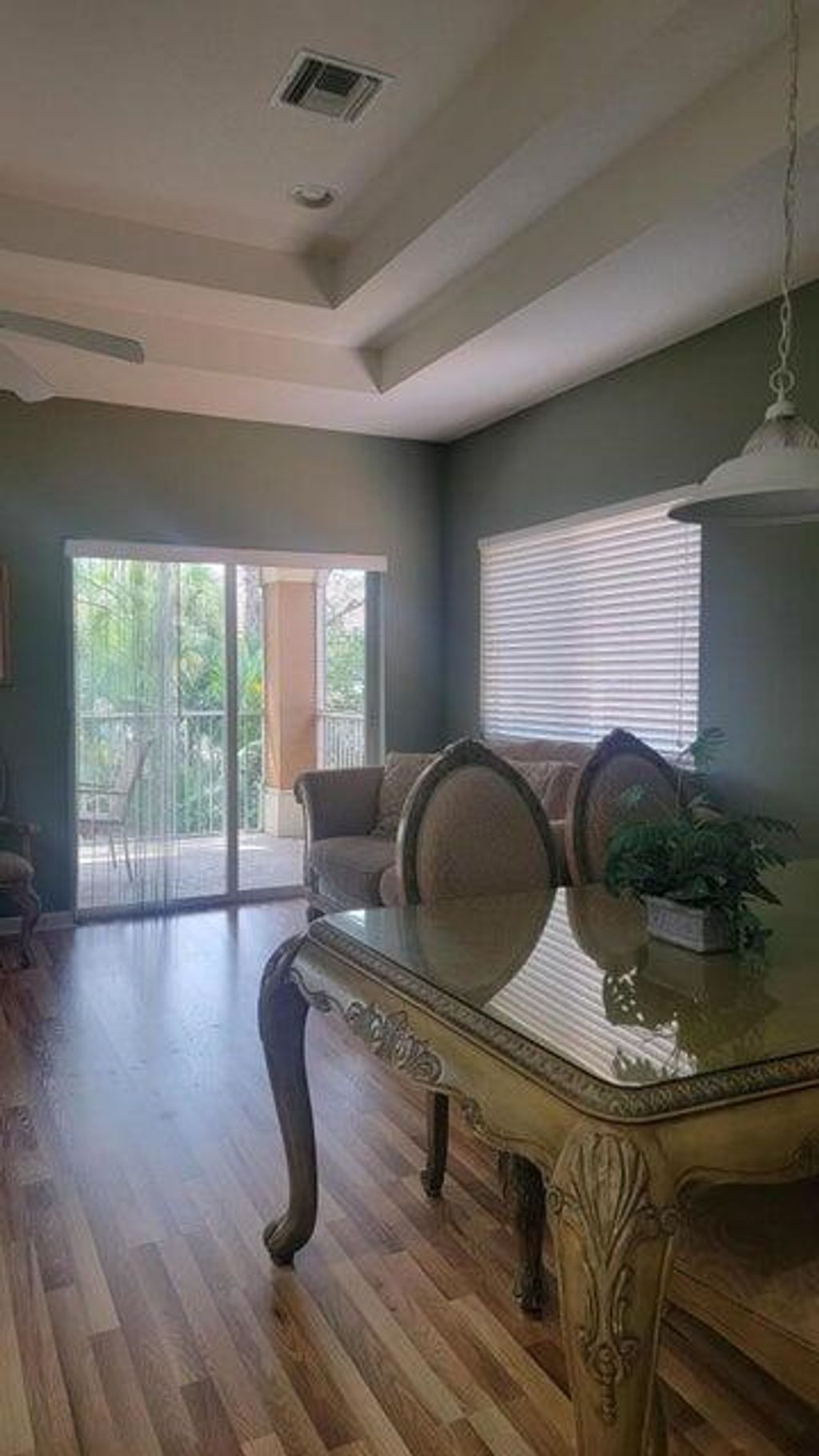 Photo of 8243 Mulligan Circle #3522, Port Saint Lucie, FL 34986 (MLS # R10976978)