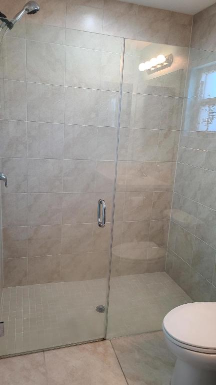 PORT ST LUCIE SECTION 4 - Residential