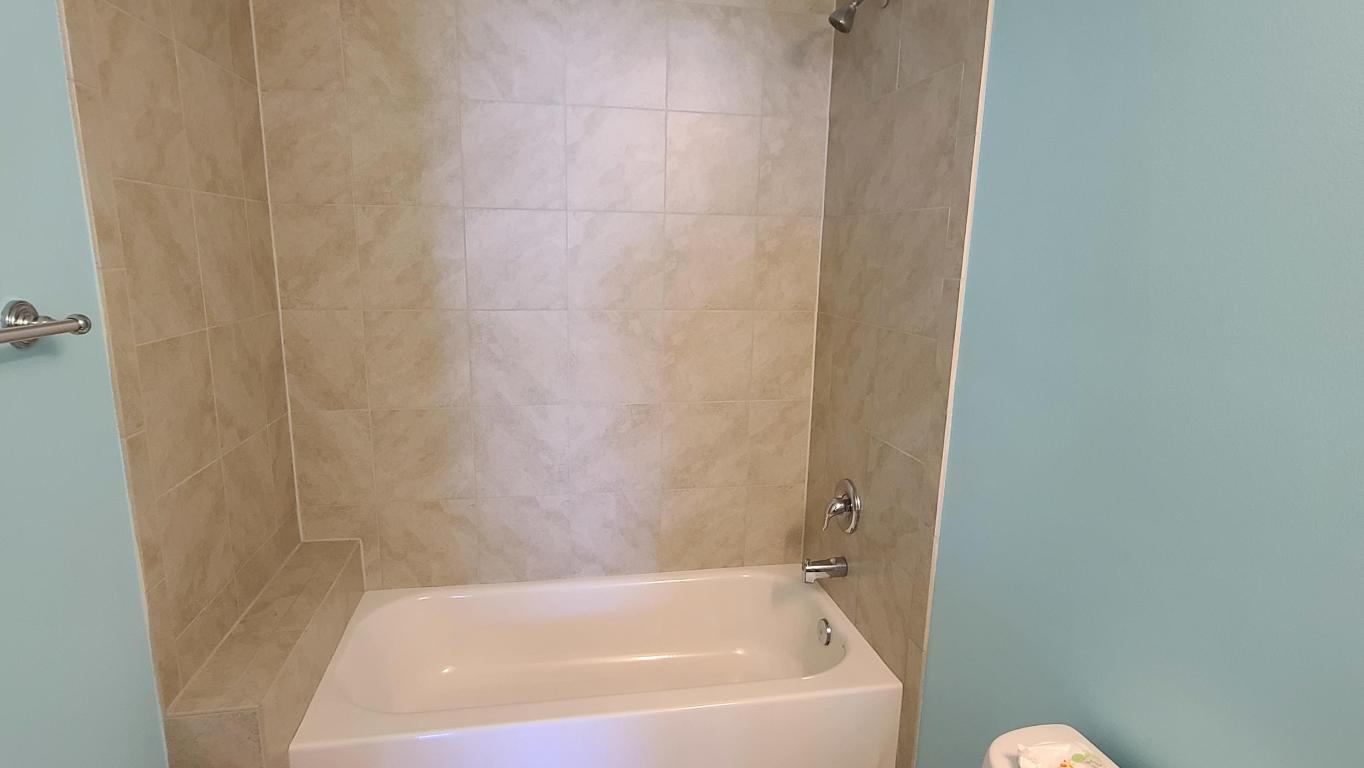 PORT ST LUCIE SECTION 4 - Residential