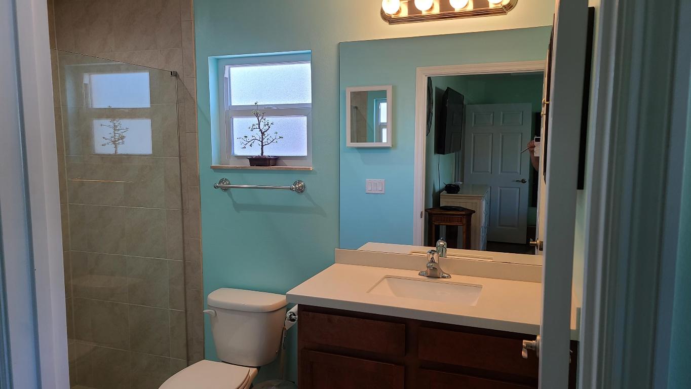 PORT ST LUCIE SECTION 4 - Residential