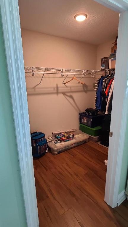 PORT ST LUCIE SECTION 4 - Residential