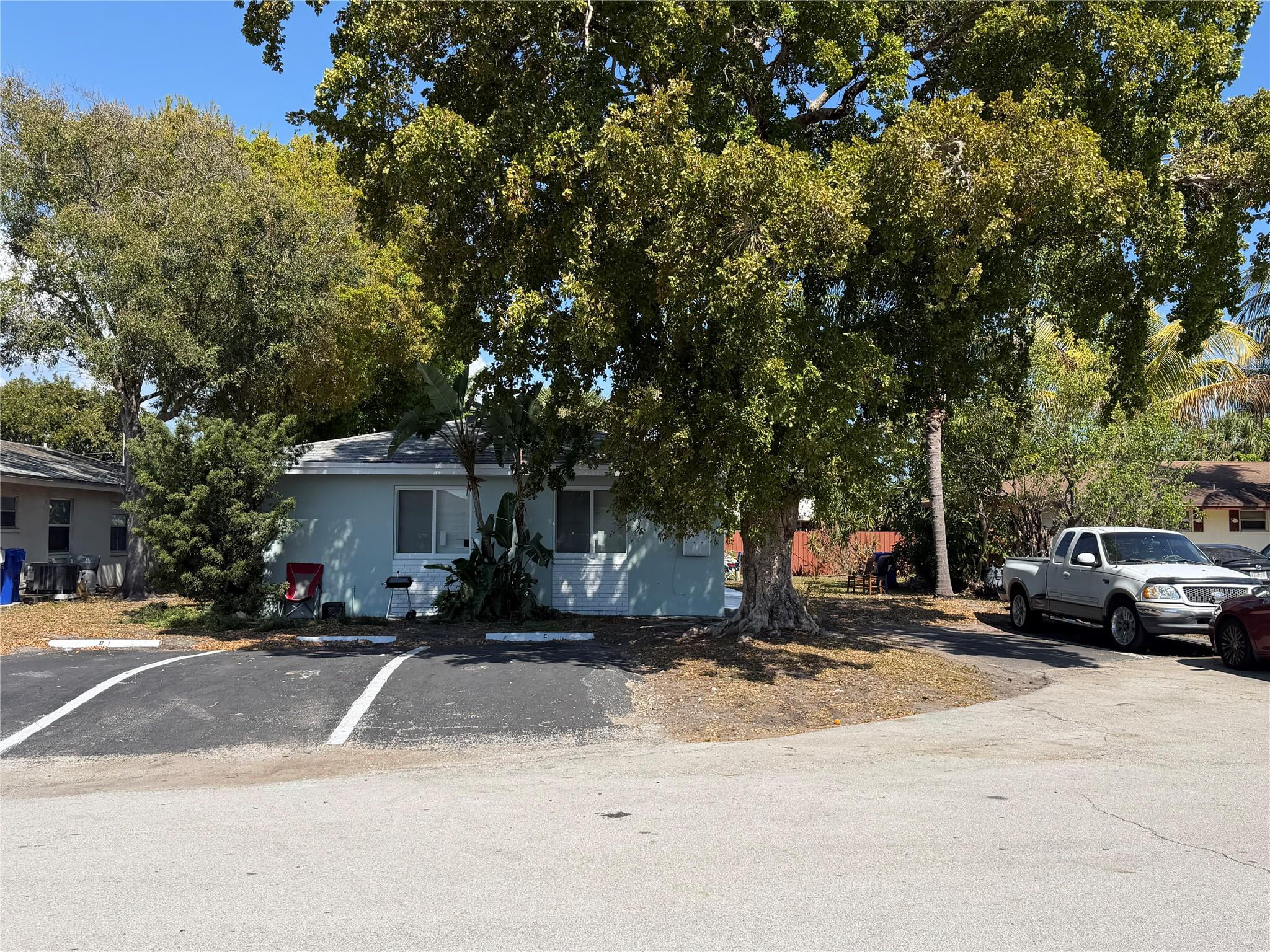 Westfield Sec B Resub Por - Residential Income