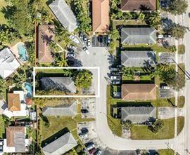 Westfield Sec B Resub Por - Residential Income