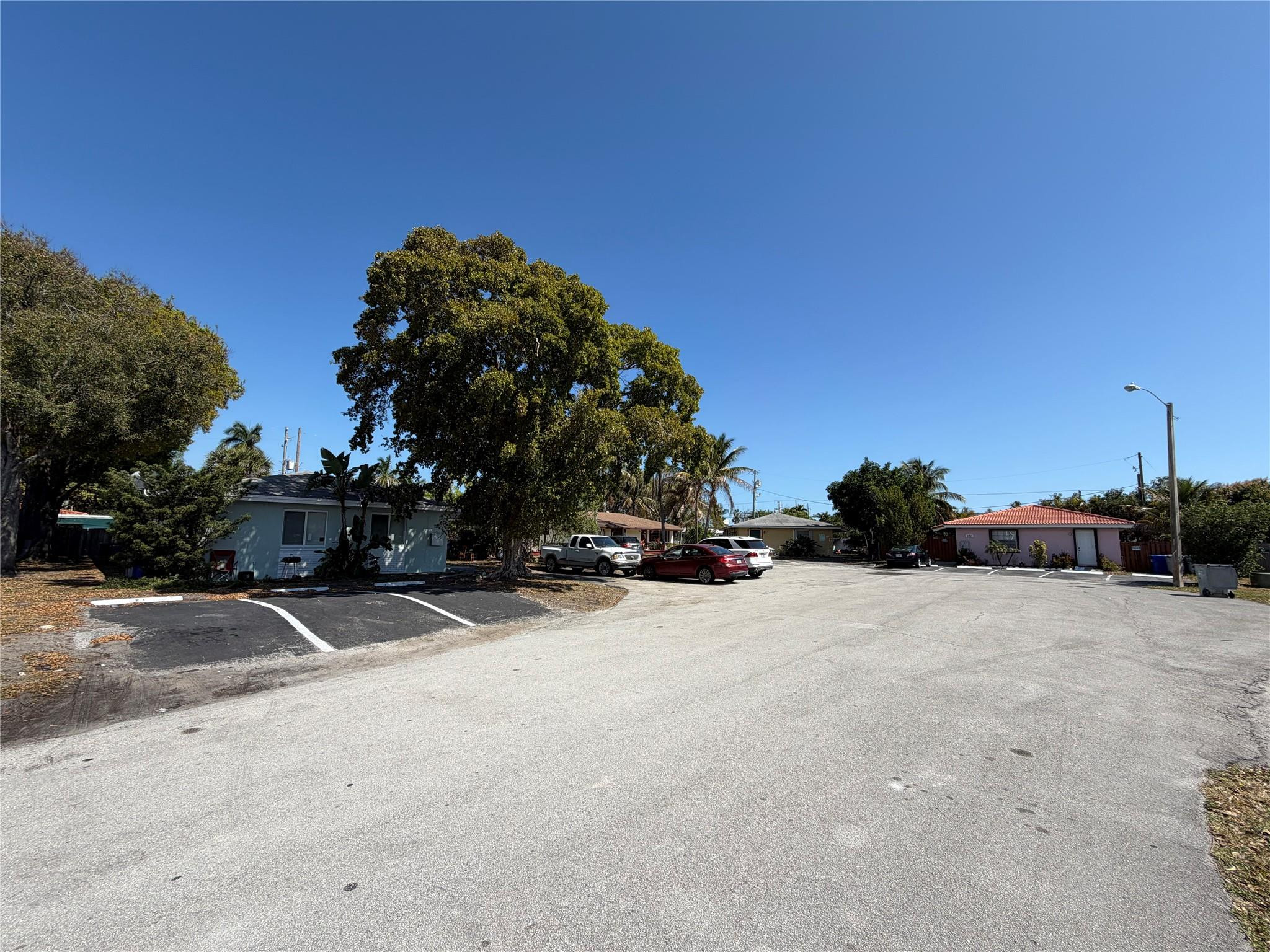 Westfield Sec B Resub Por - Residential Income