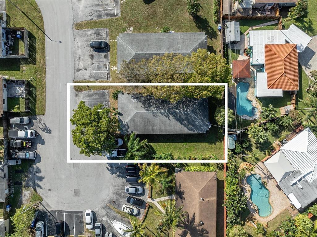 Westfield Sec B Resub Por - Residential Income