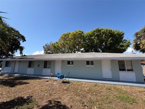 131 SW 14th Court Pompano Beach FL 33060