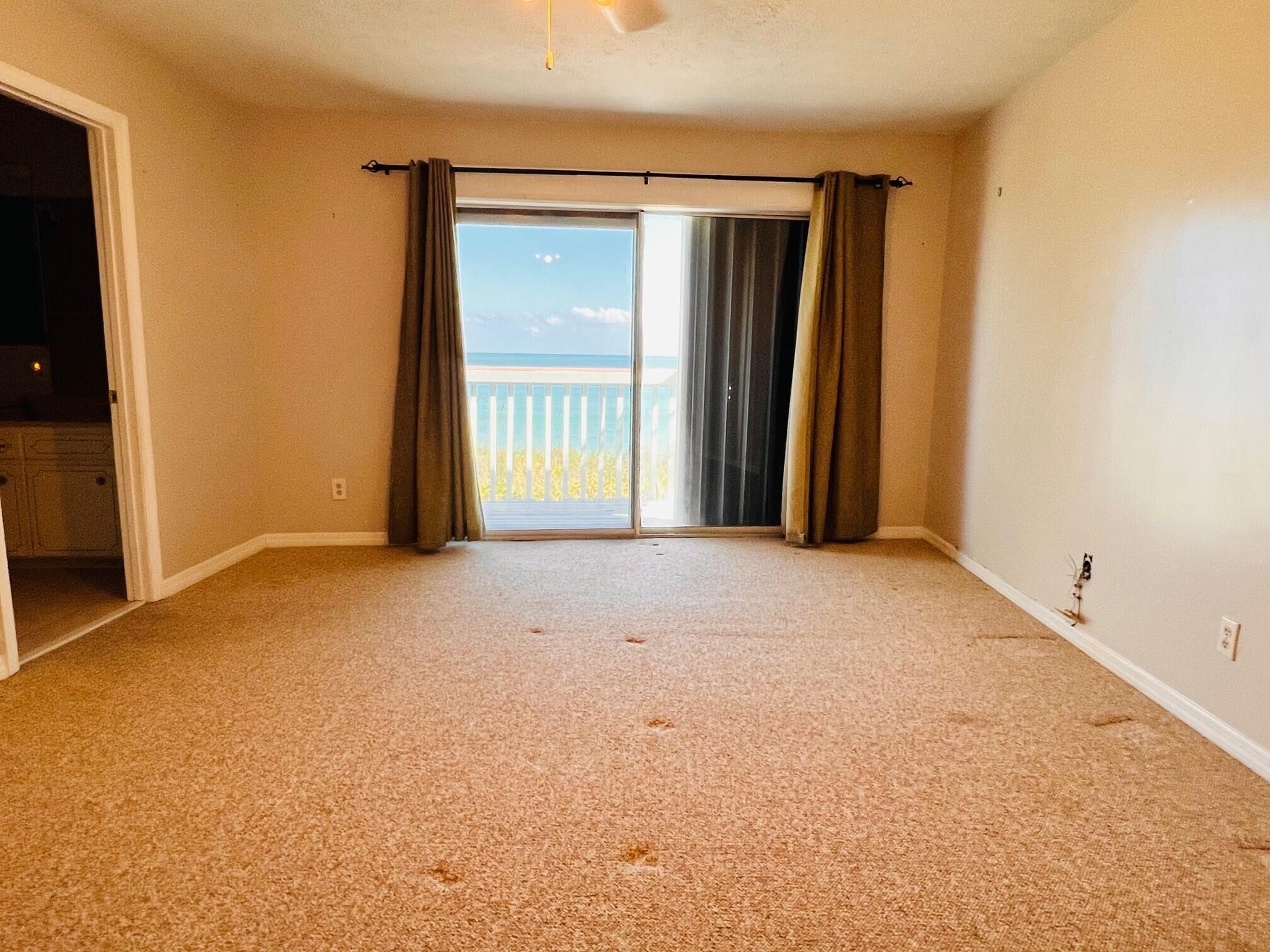 FORT PIERCE SUBDIVISION - Residential