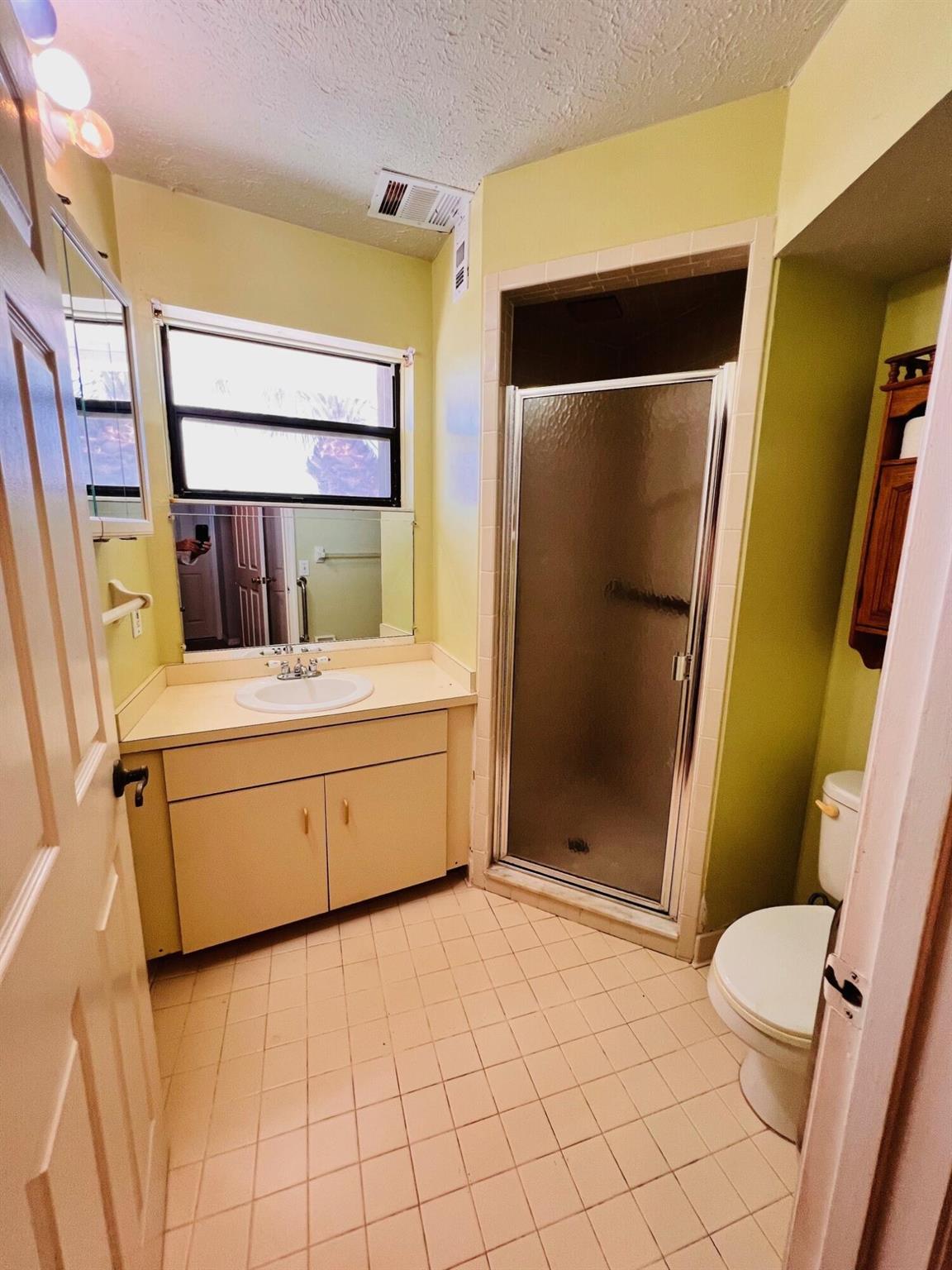 FORT PIERCE SUBDIVISION - Residential