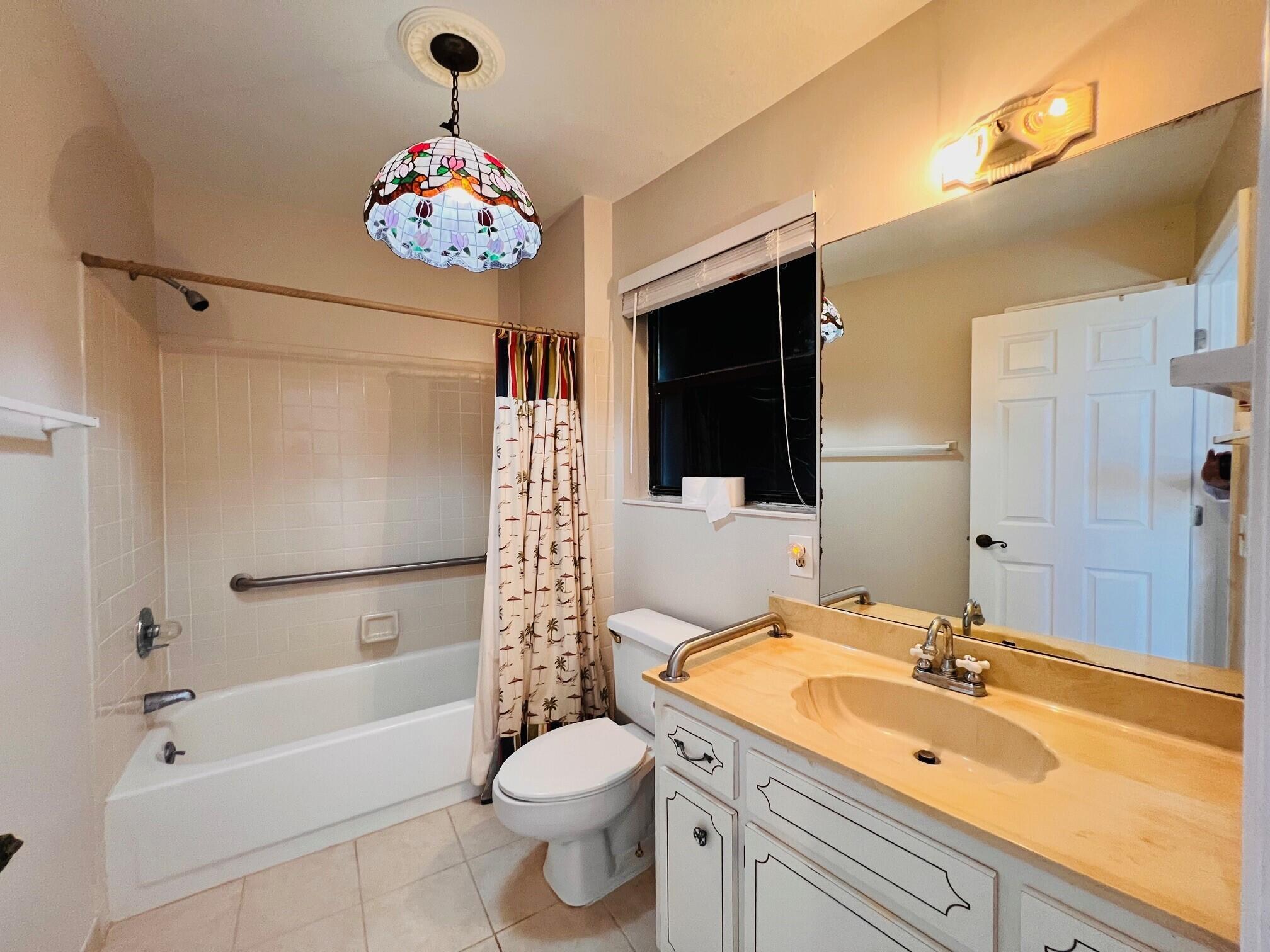 FORT PIERCE SUBDIVISION - Residential