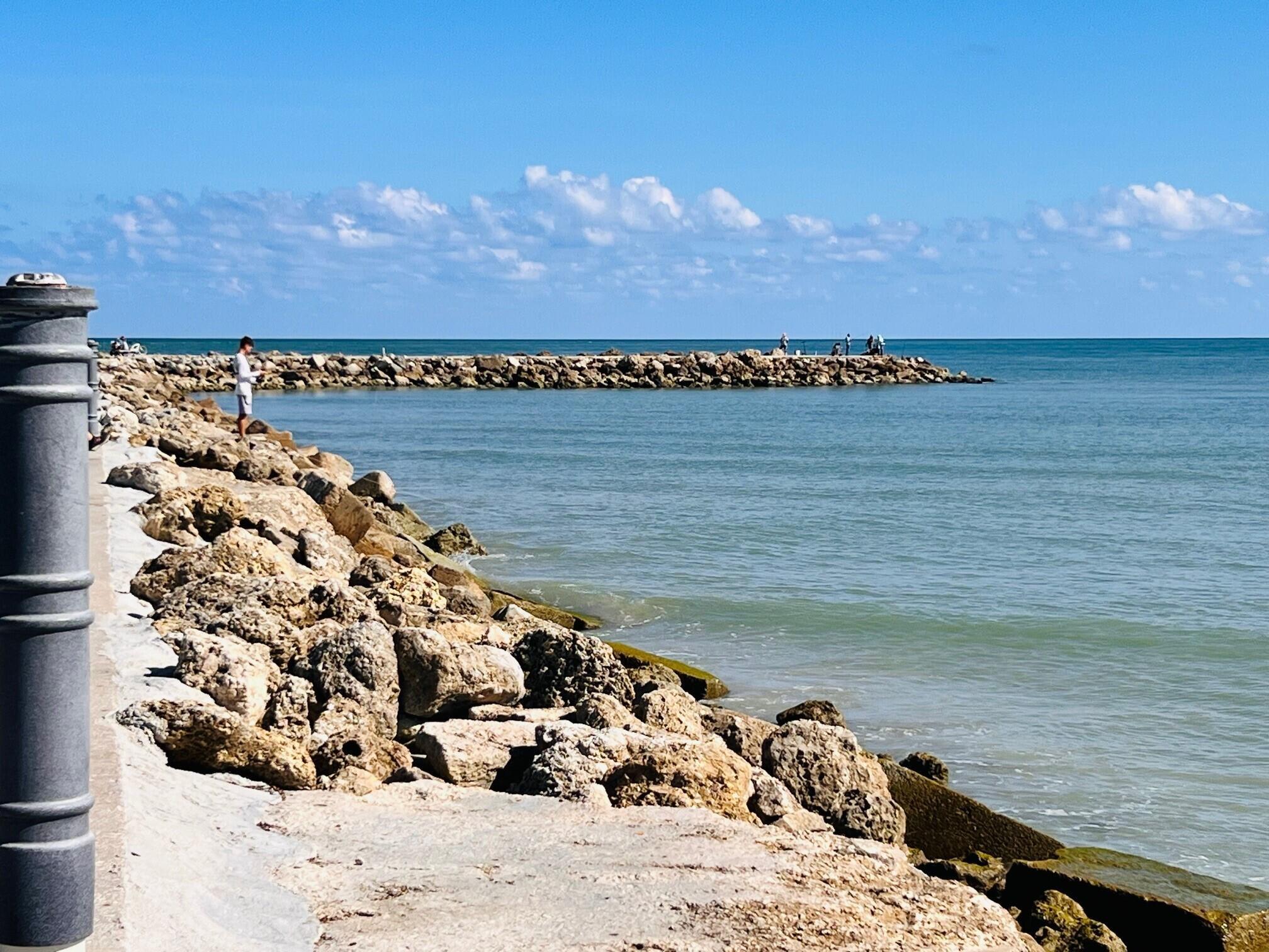 FORT PIERCE SUBDIVISION - Residential