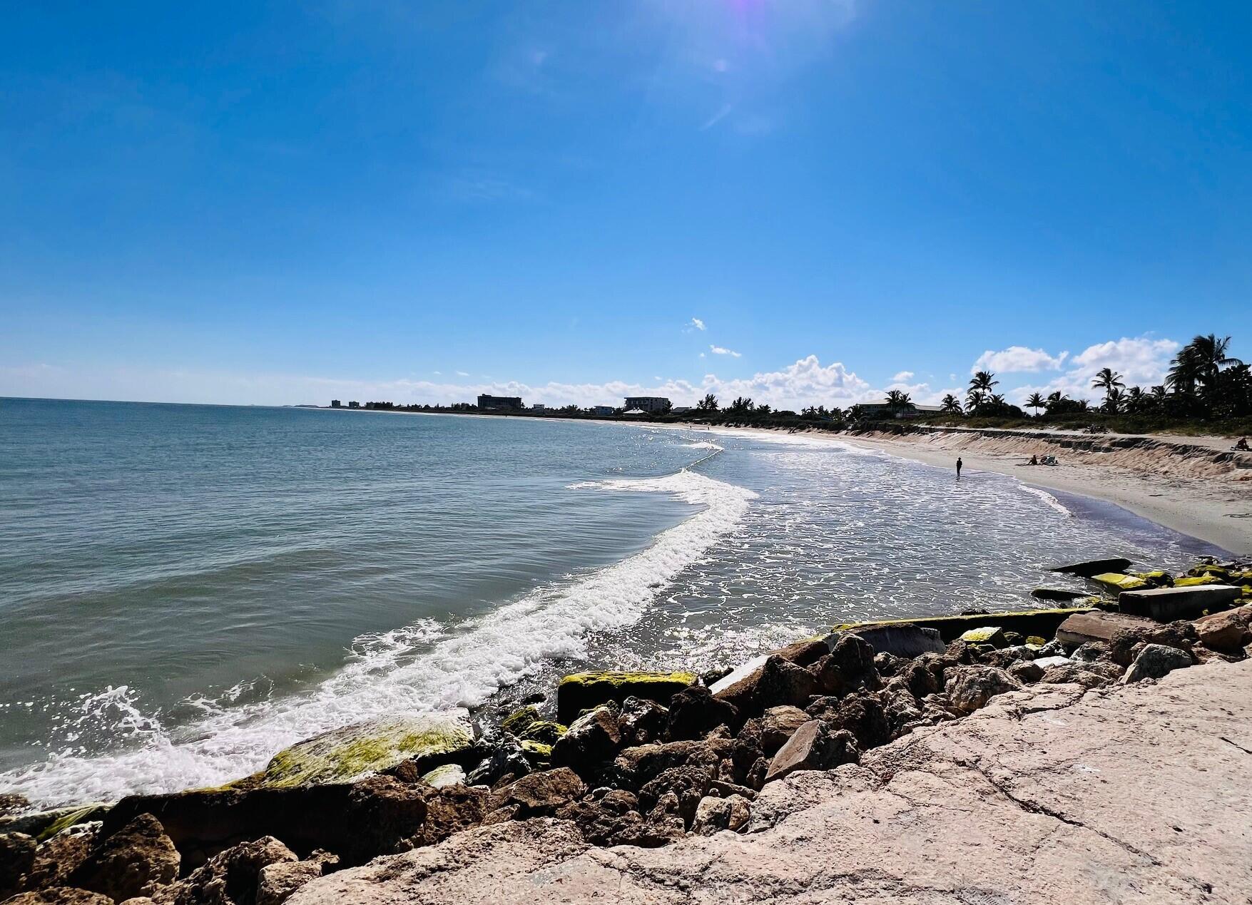 FORT PIERCE SUBDIVISION - Residential