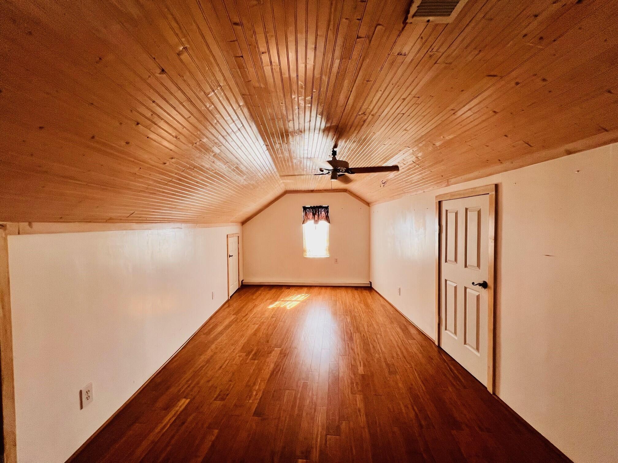 FORT PIERCE SUBDIVISION - Residential