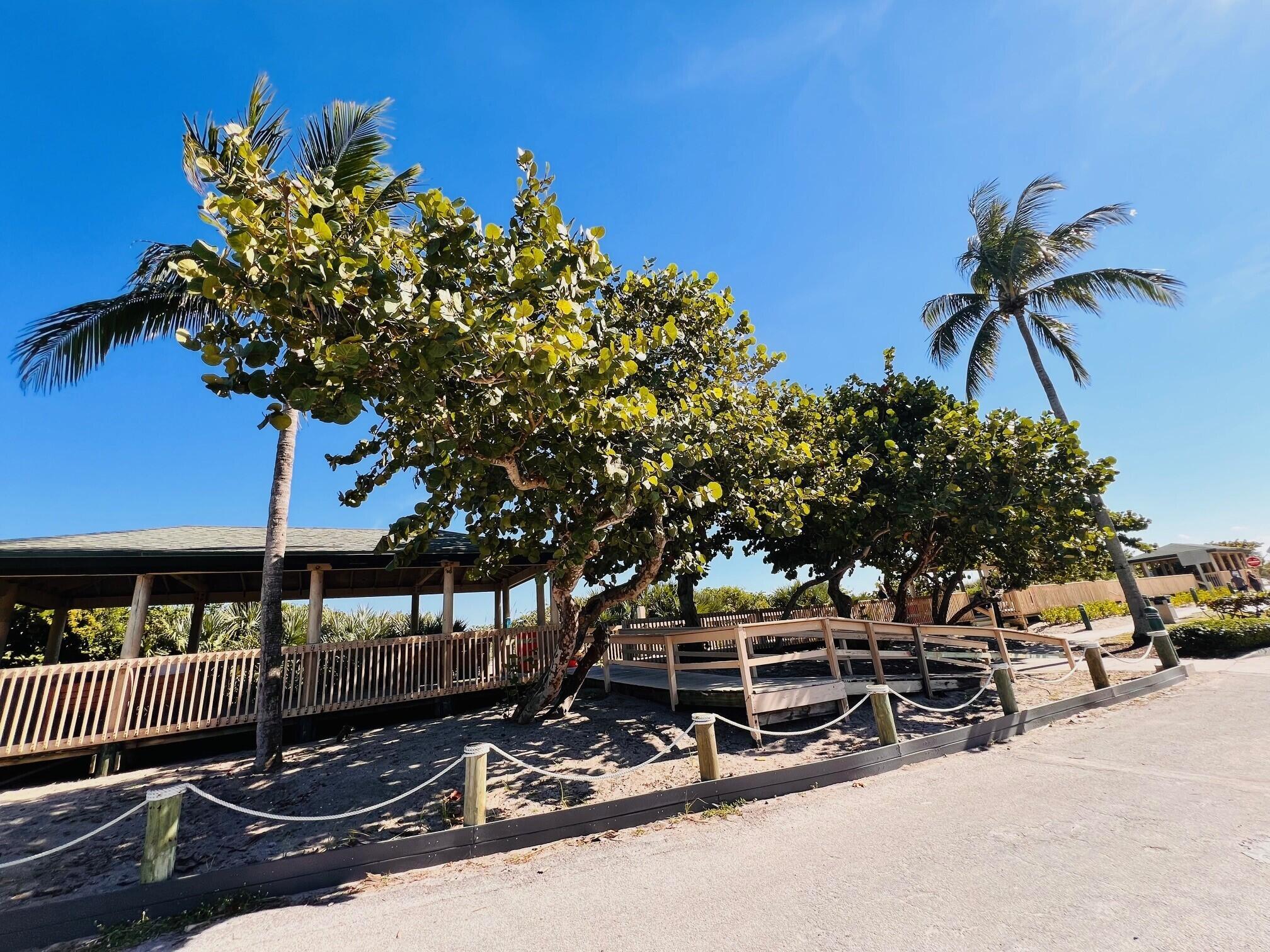 FORT PIERCE SUBDIVISION - Residential