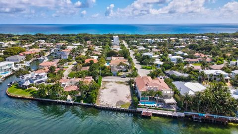 Tiny photo for 601 NE Spanish Trail, Boca Raton, FL 33432 (MLS # R11166363)