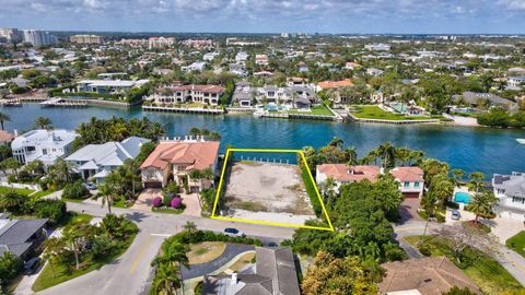 Tiny photo for 601 NE Spanish Trail, Boca Raton, FL 33432 (MLS # R11166363)