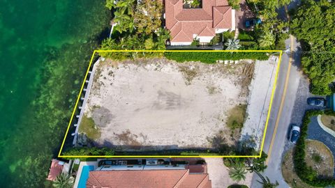 Tiny photo for 601 NE Spanish Trail, Boca Raton, FL 33432 (MLS # R11166363)