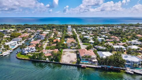Tiny photo for 601 NE Spanish Trail, Boca Raton, FL 33432 (MLS # R11166363)