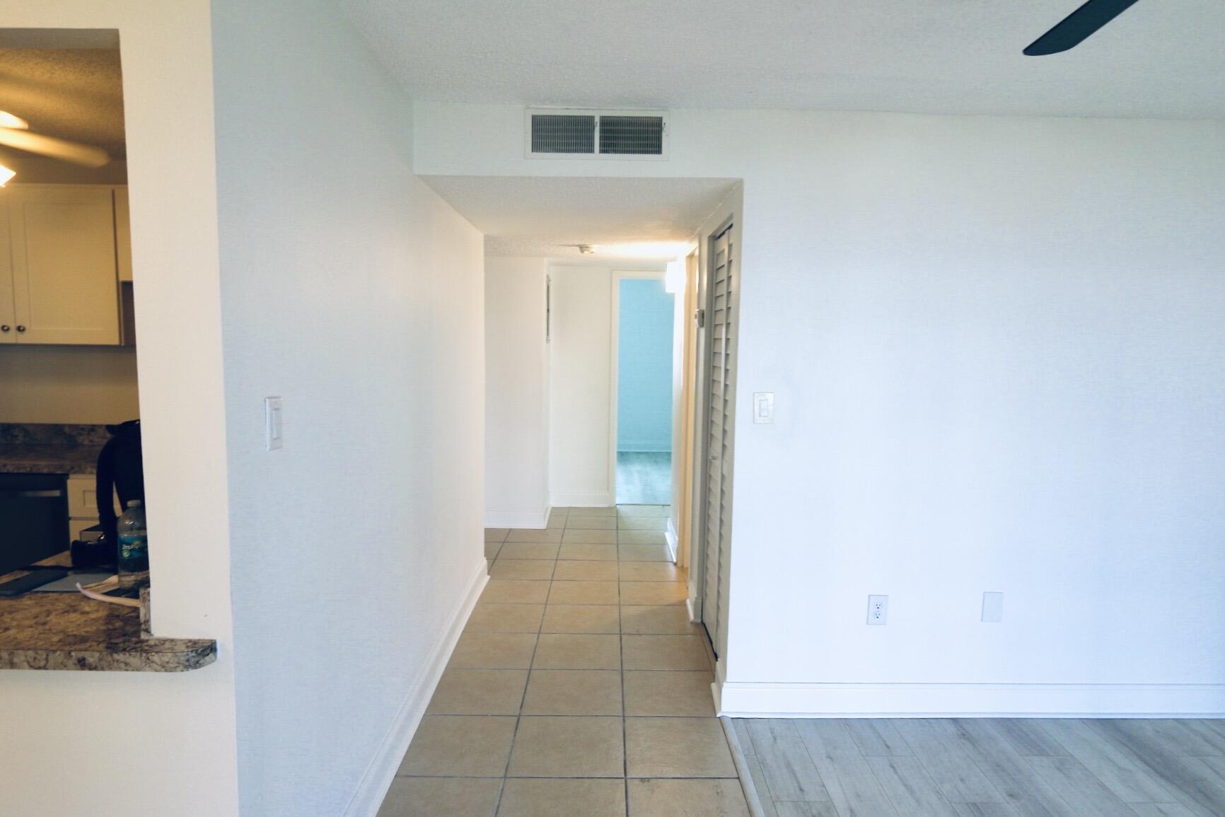 TRADEWINDS CONDOMINIUM - Residential