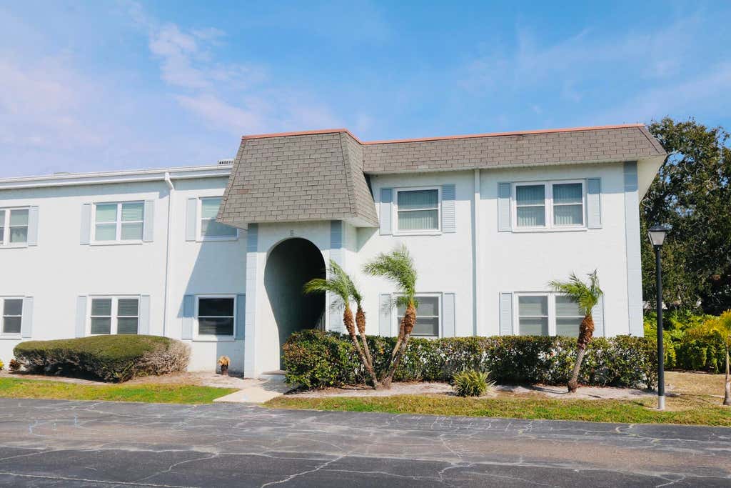 Photo of 229 S Mcmullen Booth Rd #57, Clearwater, FL 33759 (MLS # R11164876)