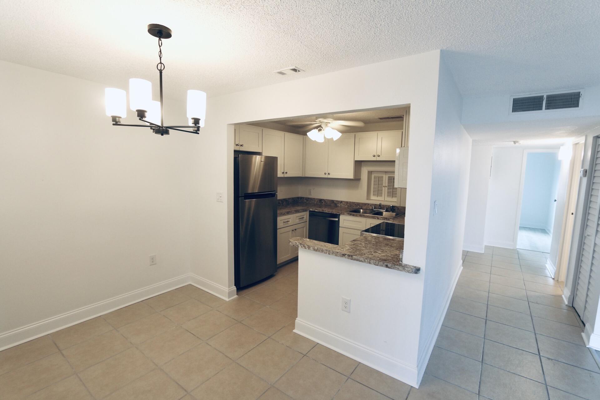 TRADEWINDS CONDOMINIUM - Residential