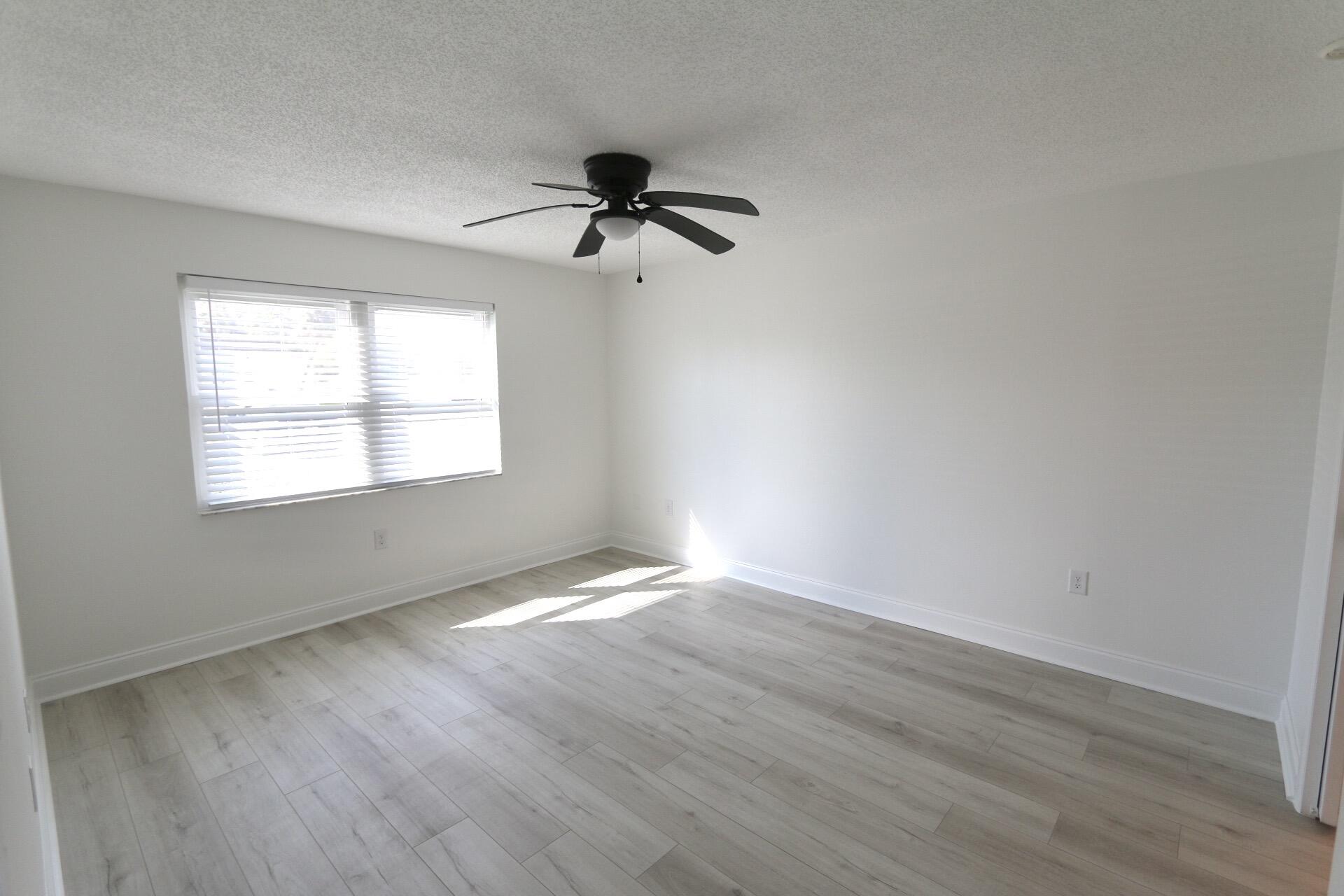 TRADEWINDS CONDOMINIUM - Residential