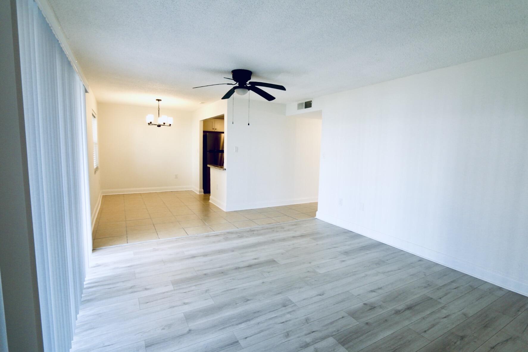 TRADEWINDS CONDOMINIUM - Residential