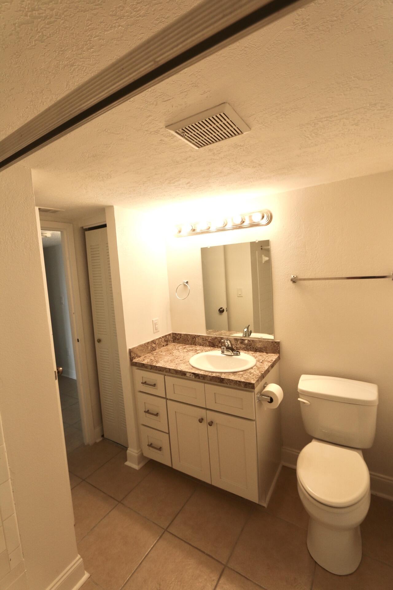 TRADEWINDS CONDOMINIUM - Residential