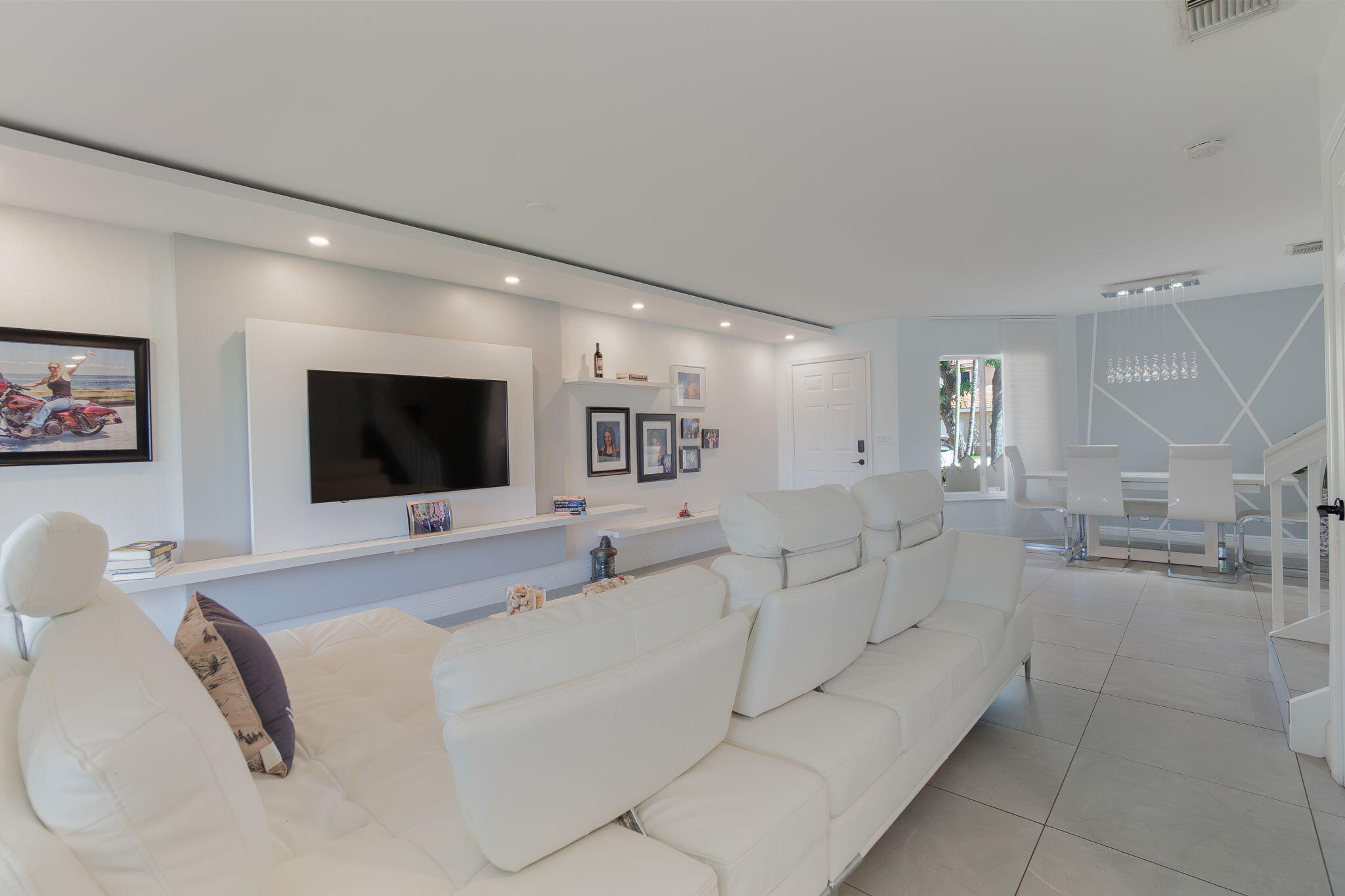 Properties 6242 Eaton Street