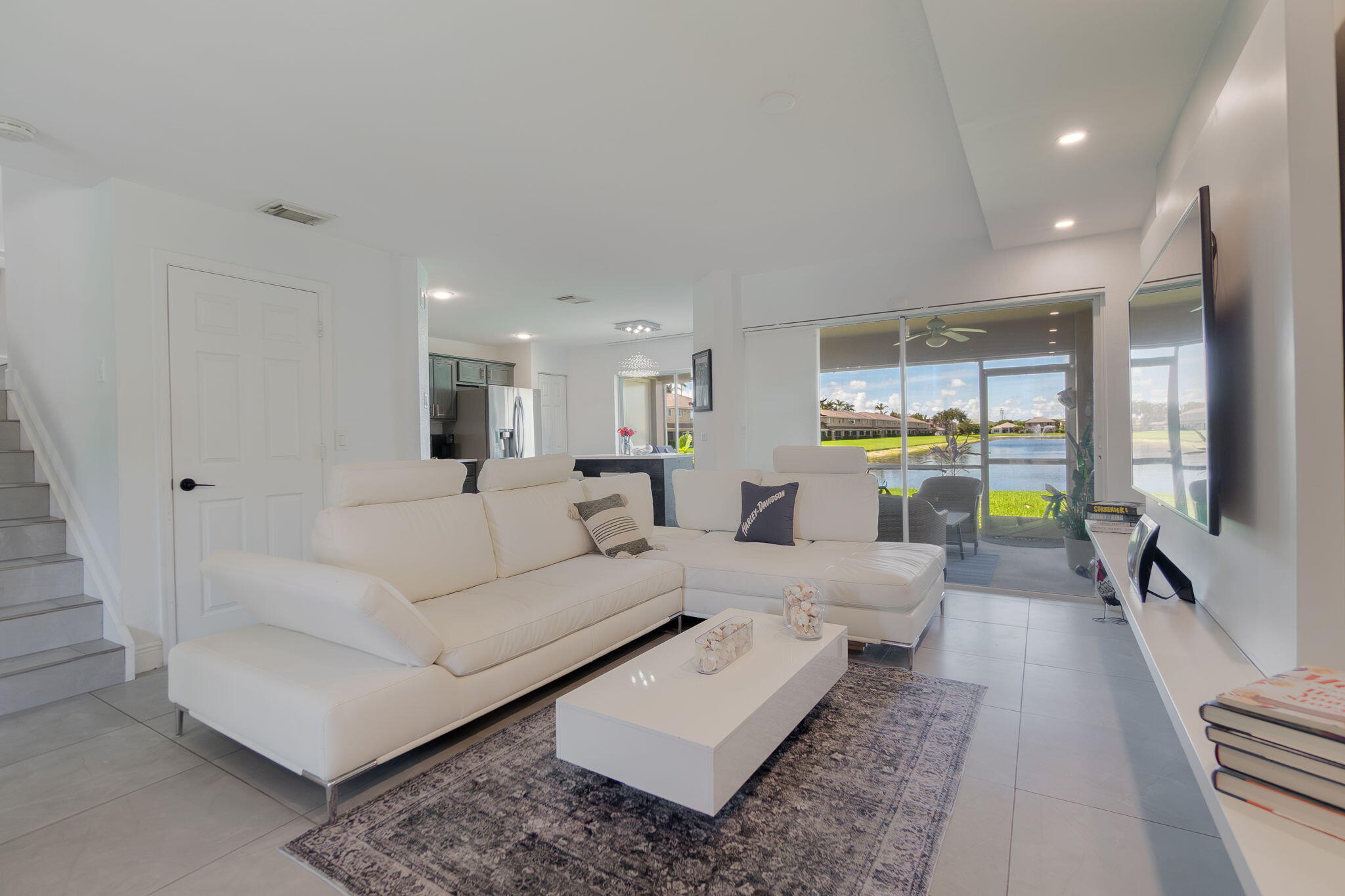 Properties 6242 Eaton Street