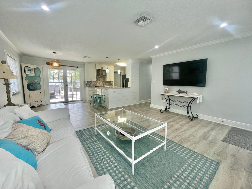 Photo of 3420 Palm Court, Jupiter, FL 33469 (MLS # R11033021)
