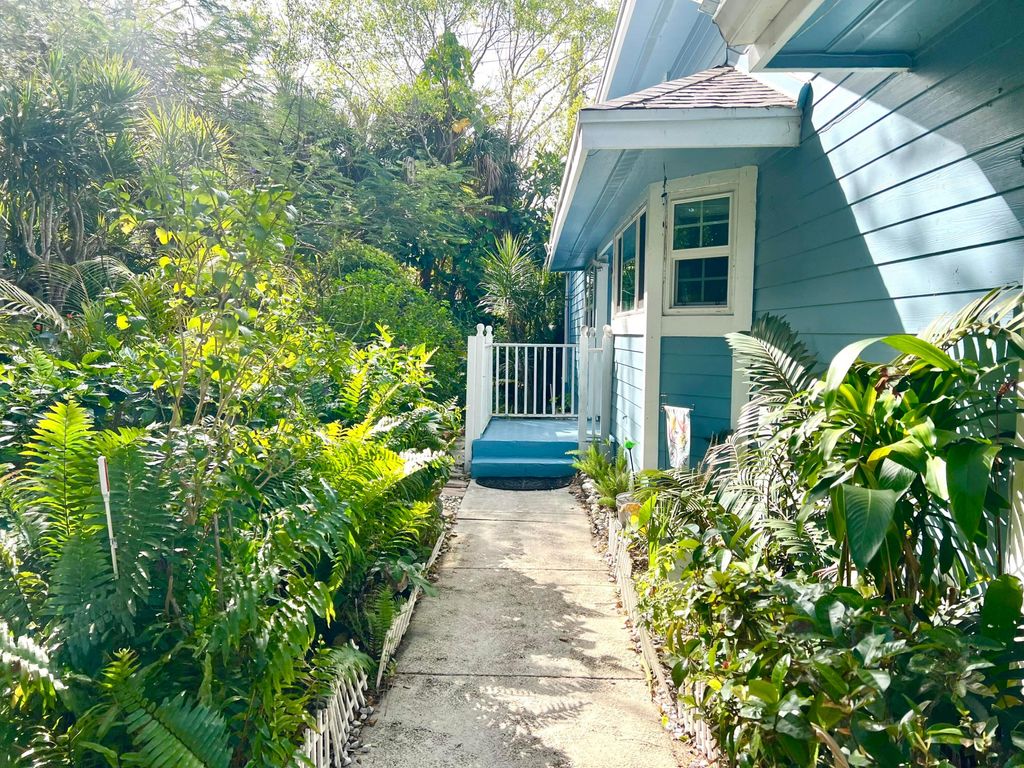 Photo of 714 Ocean Dunes Circle, Jupiter, FL 33477 (MLS # R11159285)