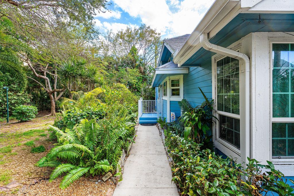 Photo of 714 Ocean Dunes Circle, Jupiter, FL 33477 (MLS # R11159285)