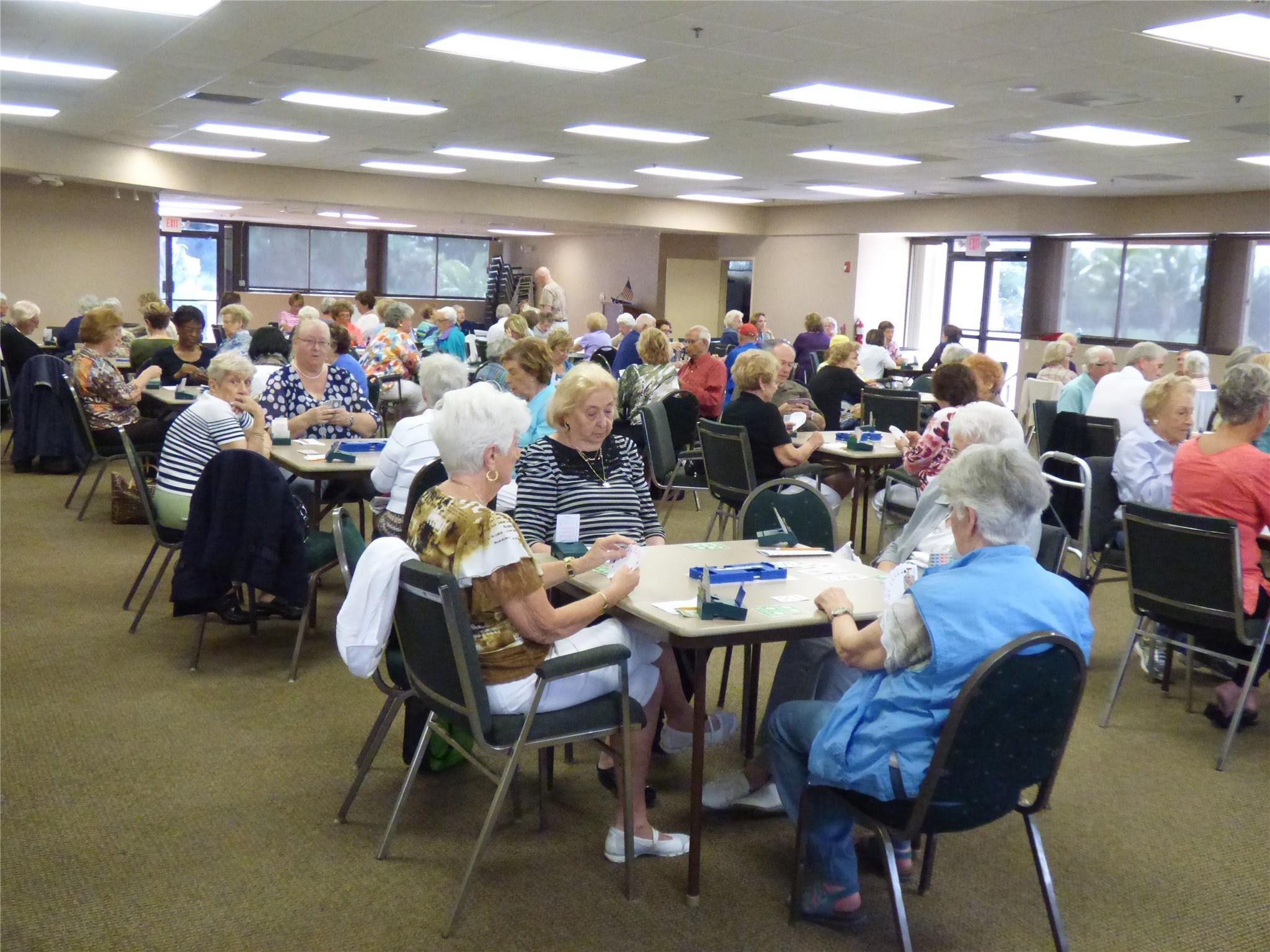 HOLLYBROOK GOLF & TENNIS - Residential