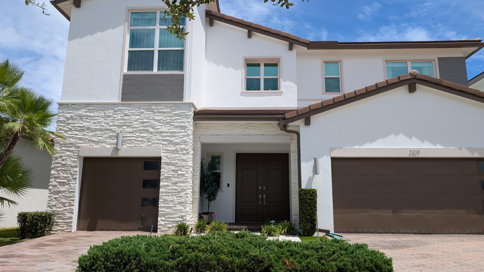 5011 BELAND Drive