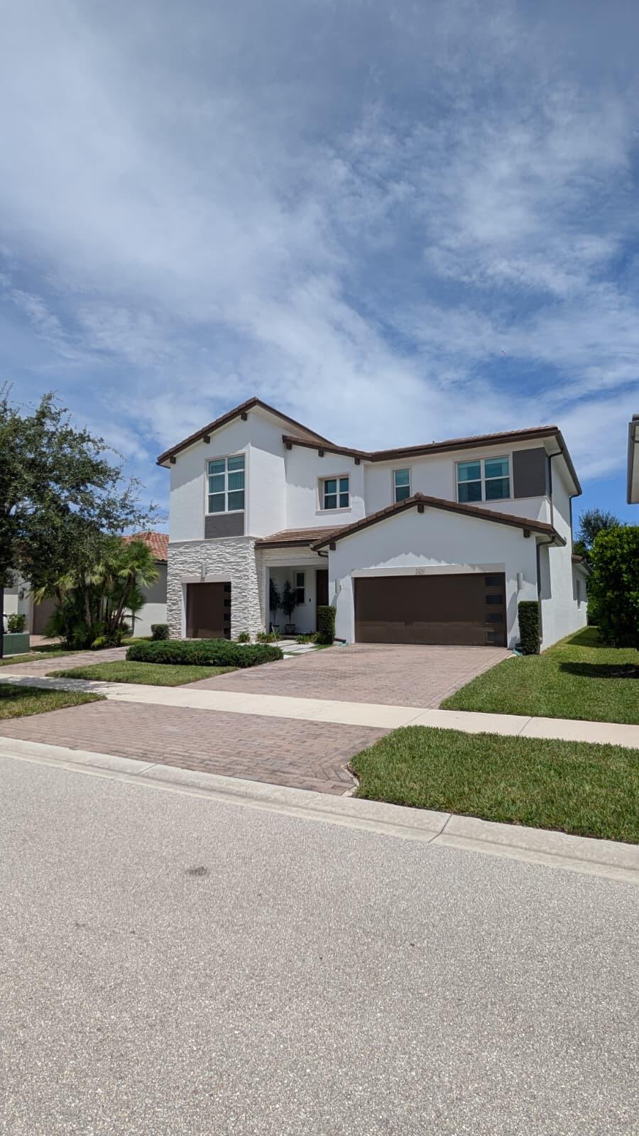 5011 BELAND Drive