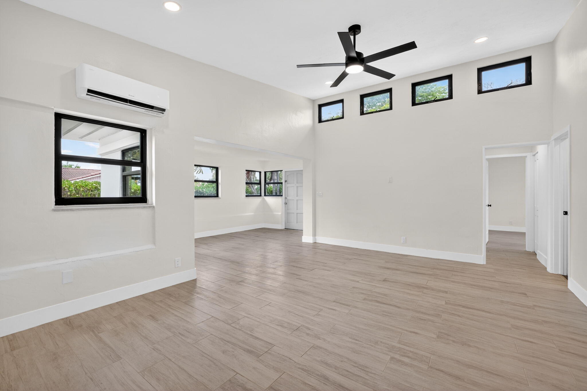 PROGRESSO - Residential Lease