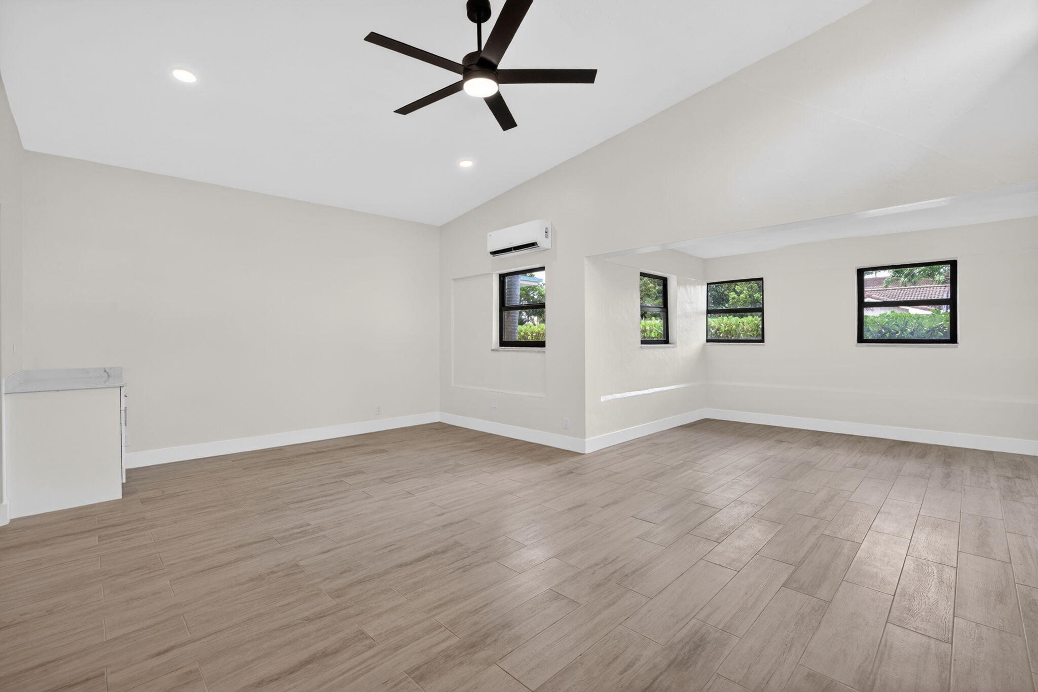 PROGRESSO - Residential Lease
