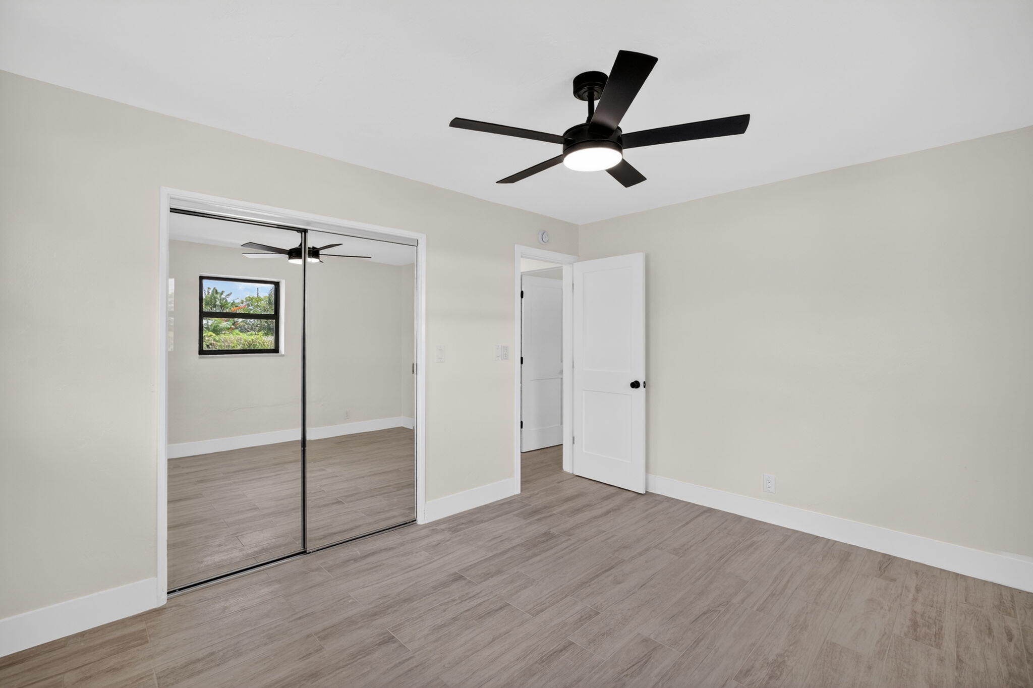 PROGRESSO - Residential Lease