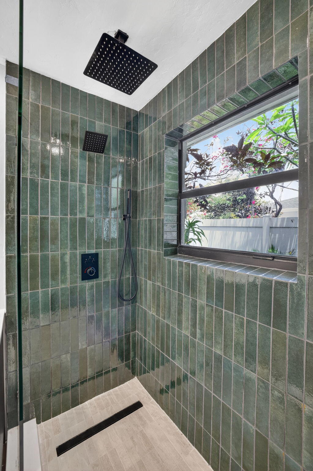 PROGRESSO - Residential Lease