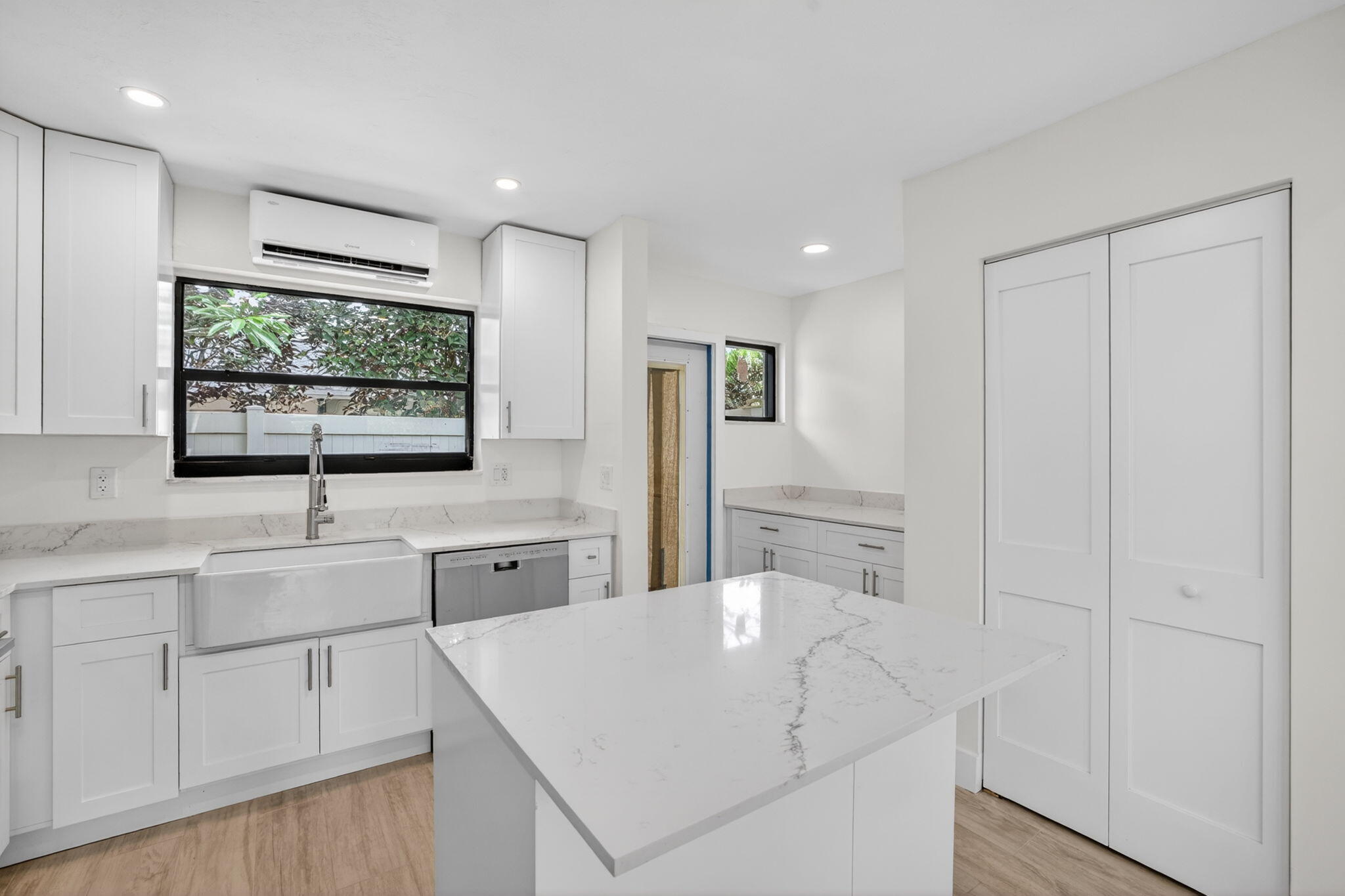 PROGRESSO - Residential Lease