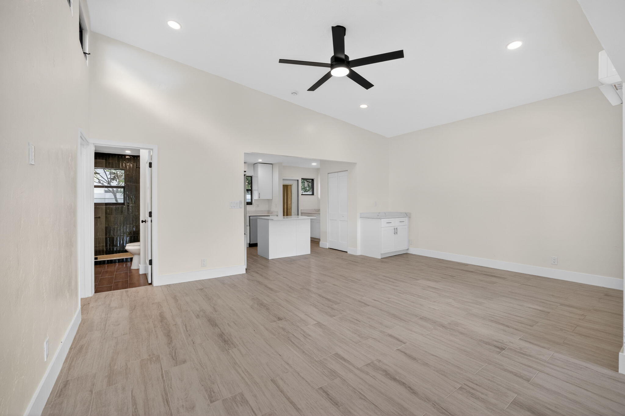 PROGRESSO - Residential Lease