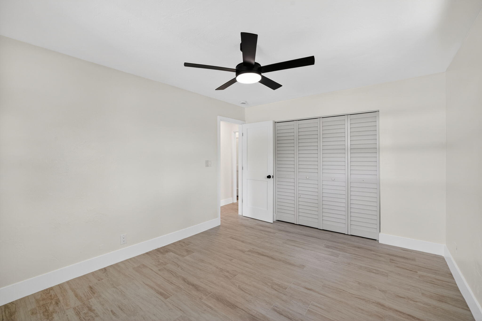 PROGRESSO - Residential Lease