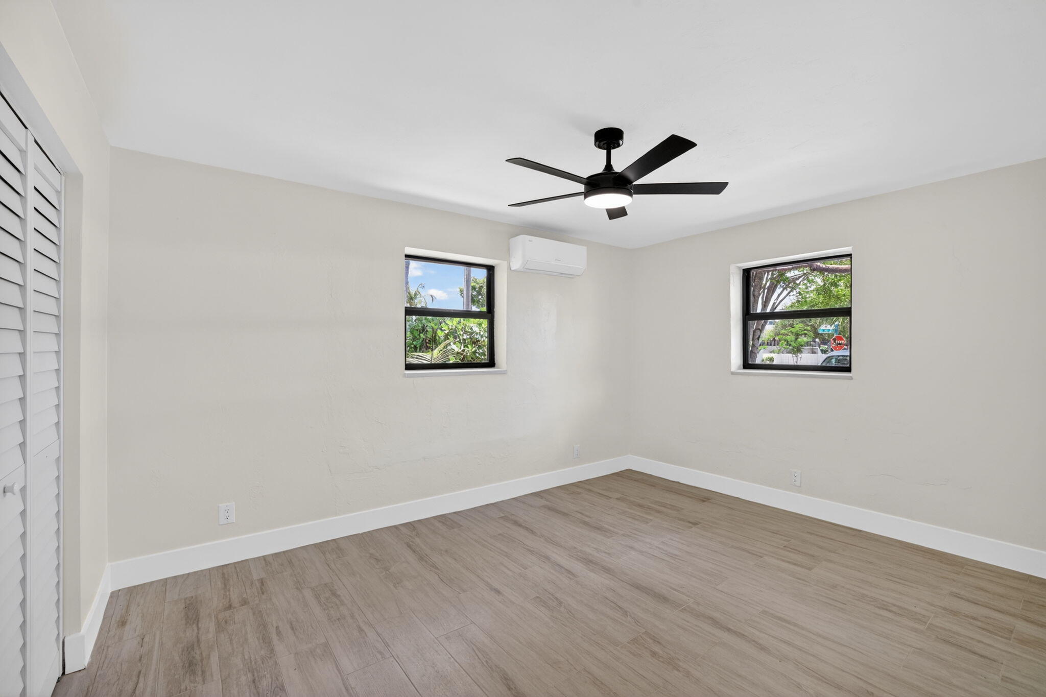 PROGRESSO - Residential Lease