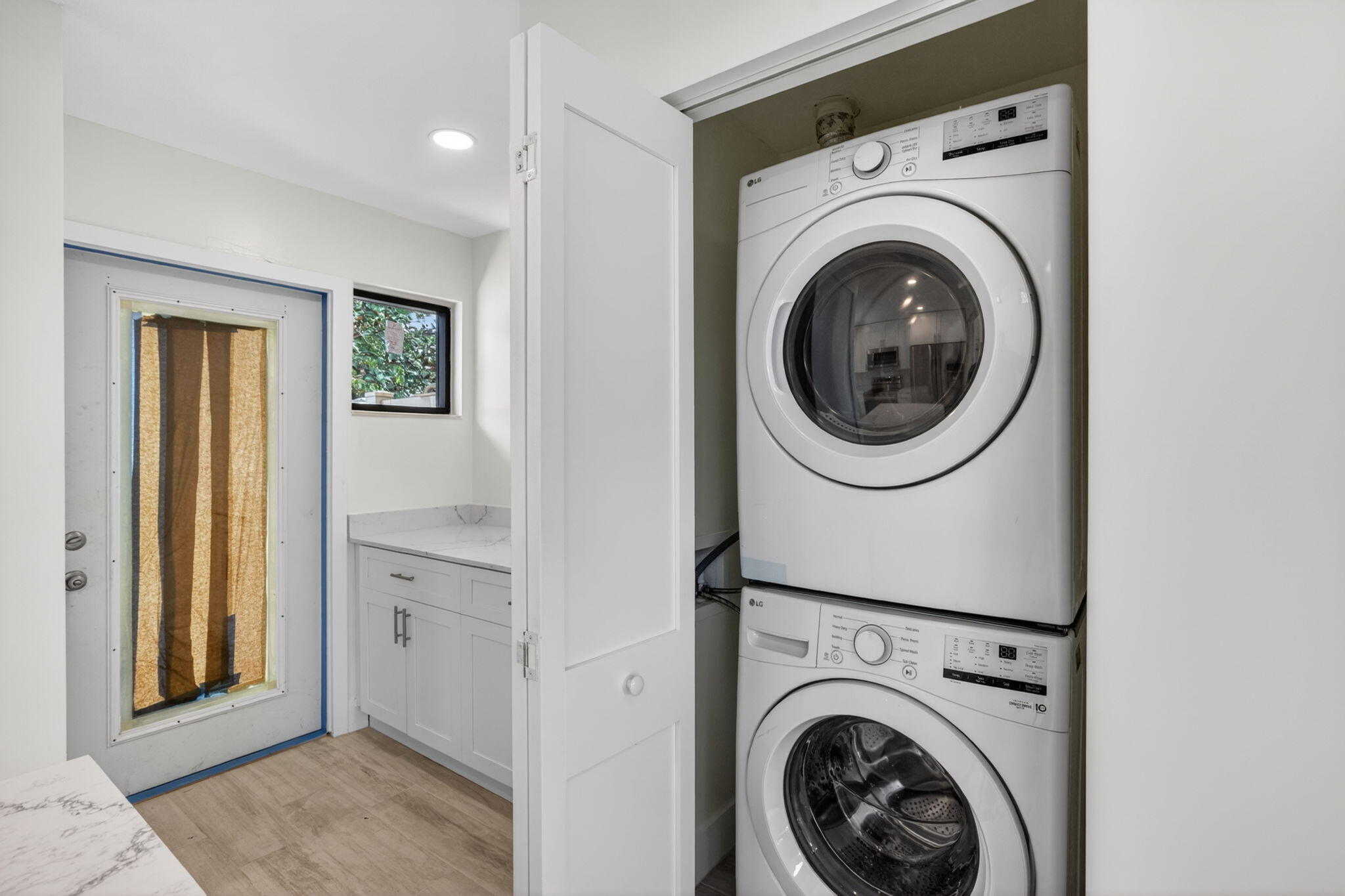 PROGRESSO - Residential Lease
