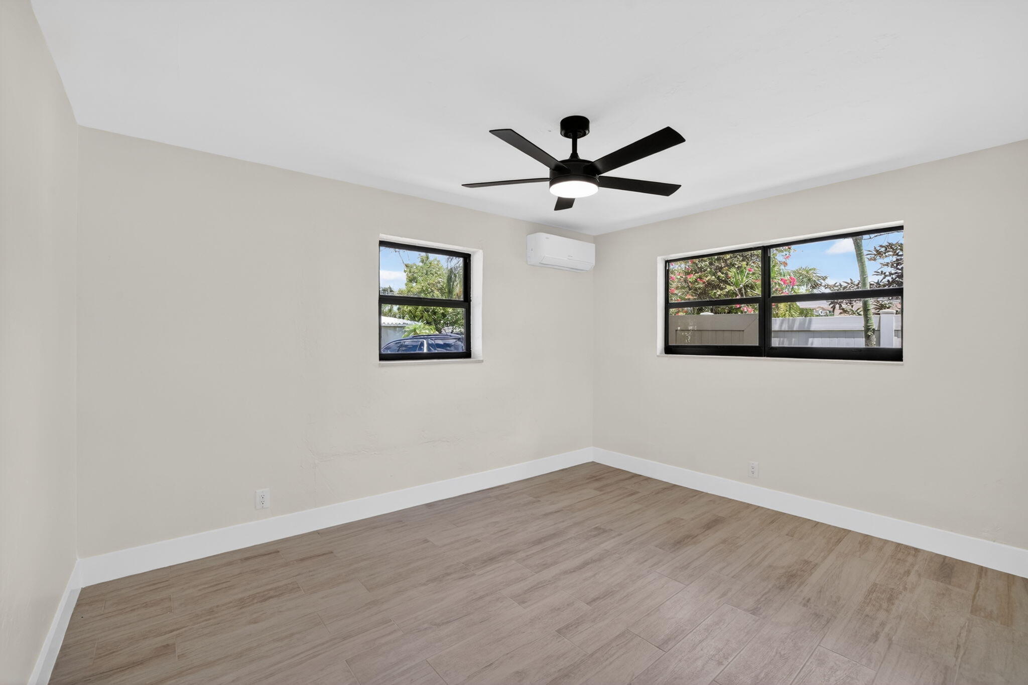PROGRESSO - Residential Lease